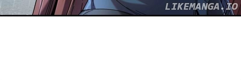 Celebrating The Remaining Life Chapter 46 - page 32