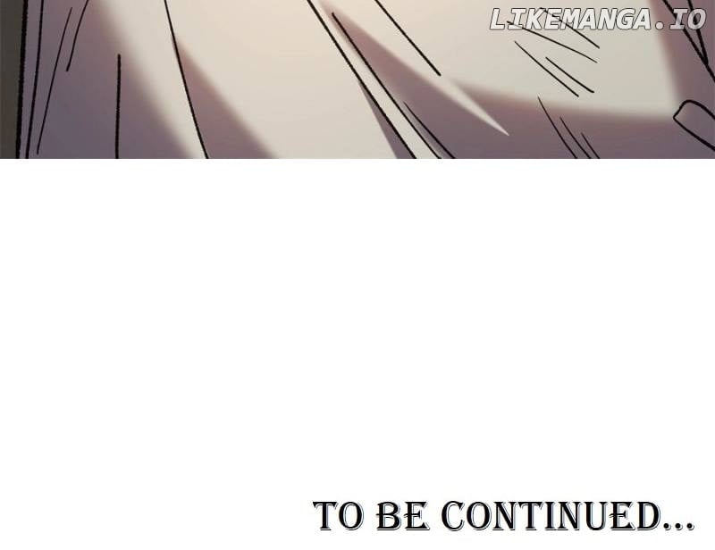 Celebrating The Remaining Life Chapter 46 - page 49