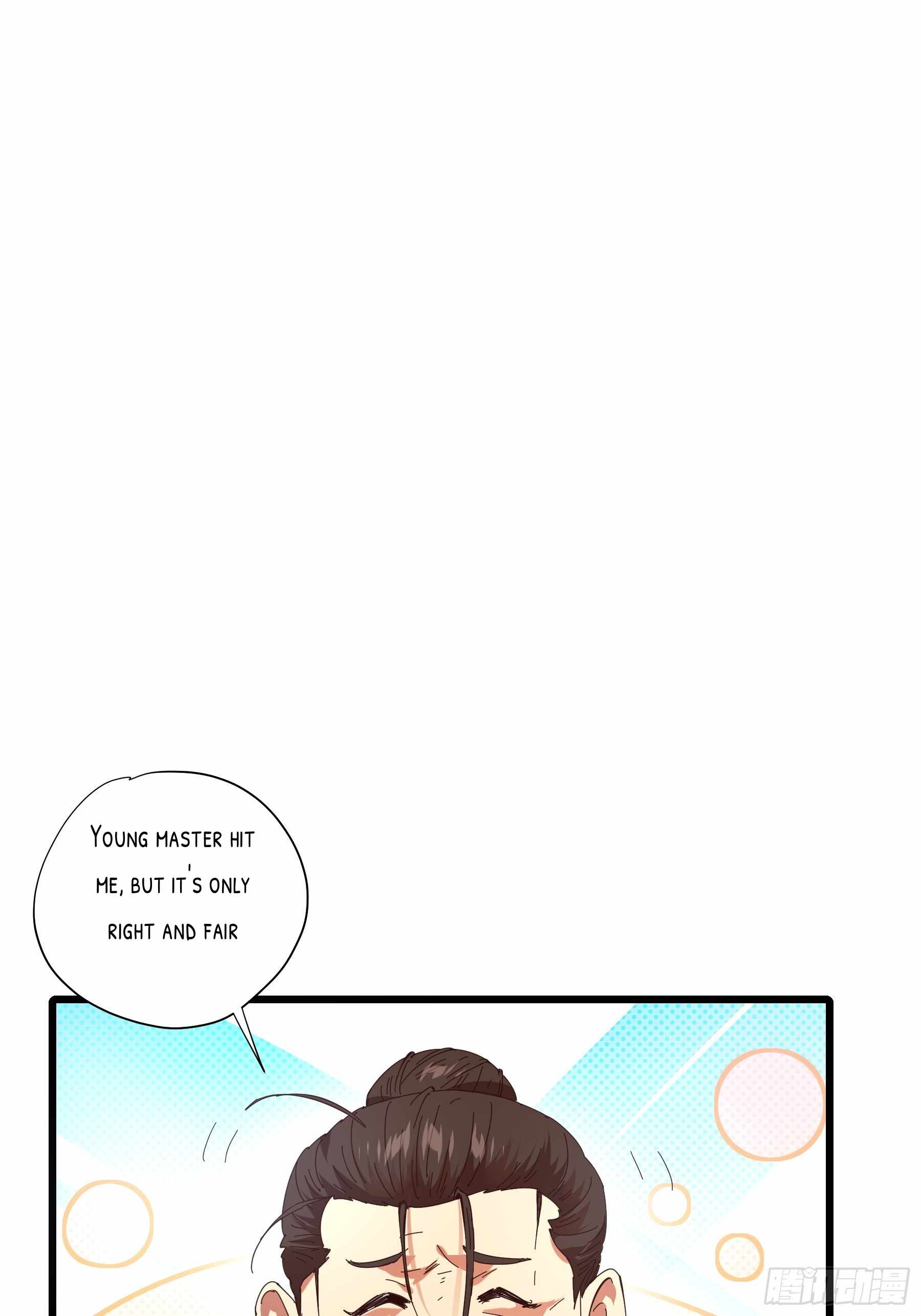 Celebrating The Remaining Life Chapter 5 - page 2