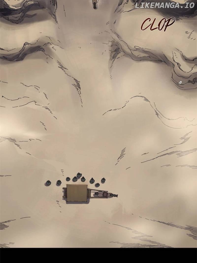 Celebrating The Remaining Life Chapter 47 - page 13