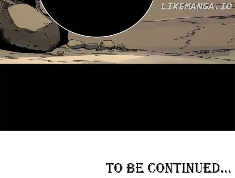 Celebrating The Remaining Life Chapter 47 - page 53