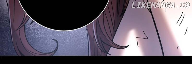Celebrating The Remaining Life Chapter 47 - page 7
