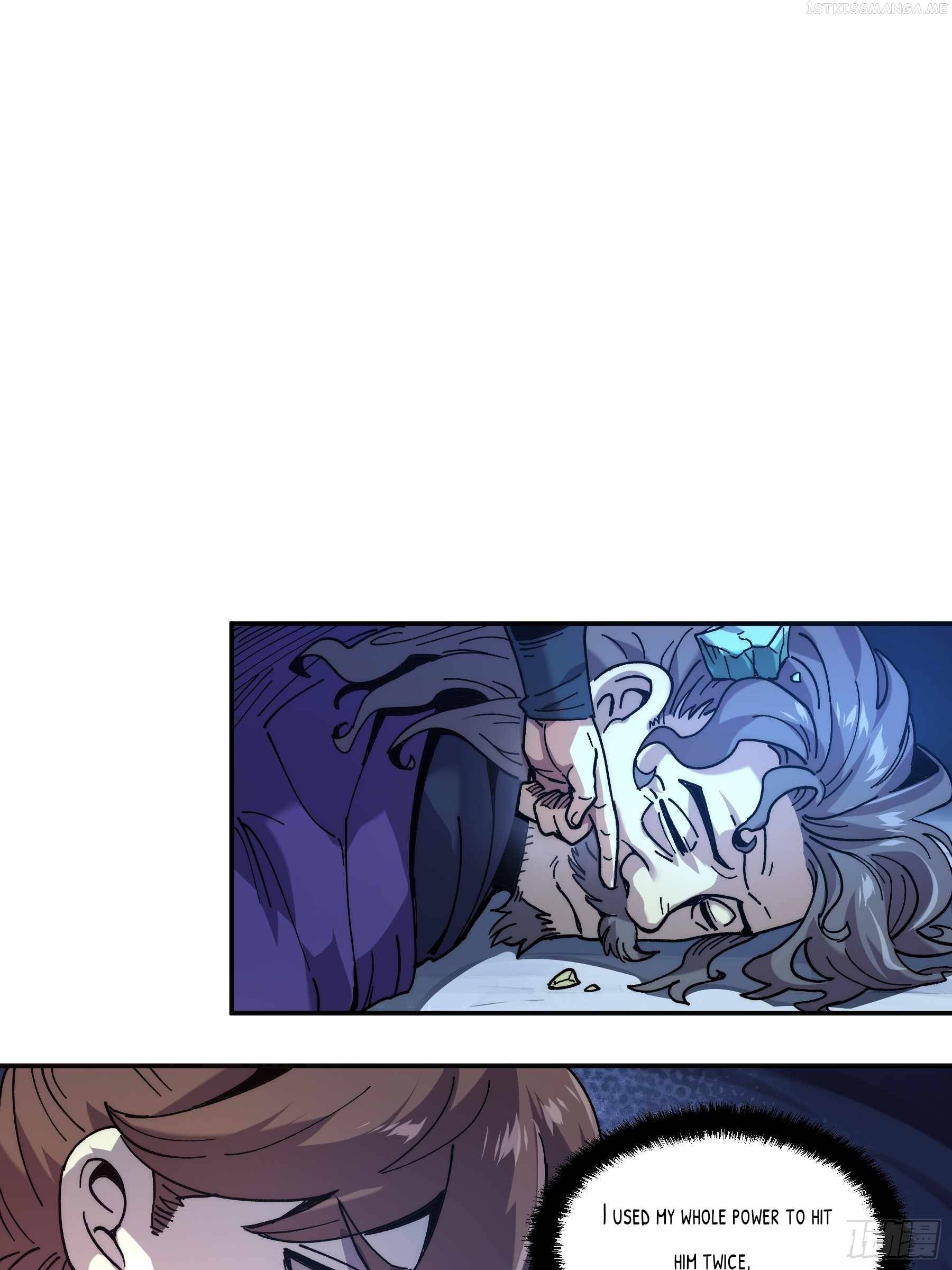 Celebrating The Remaining Life Chapter 6 - page 13