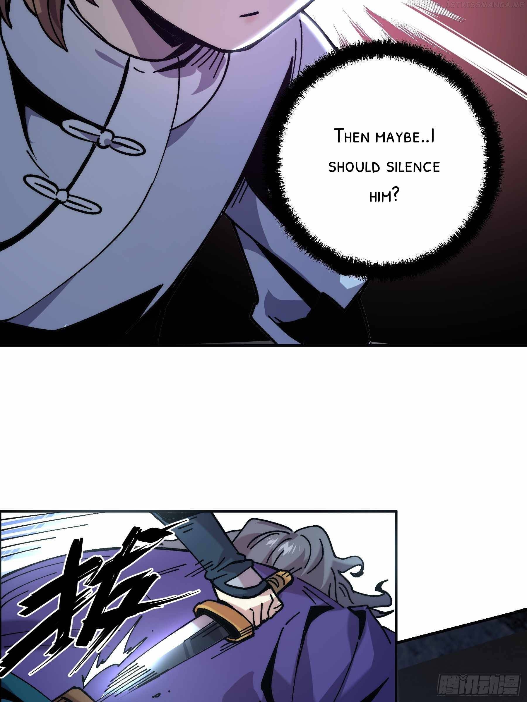 Celebrating The Remaining Life Chapter 6 - page 15