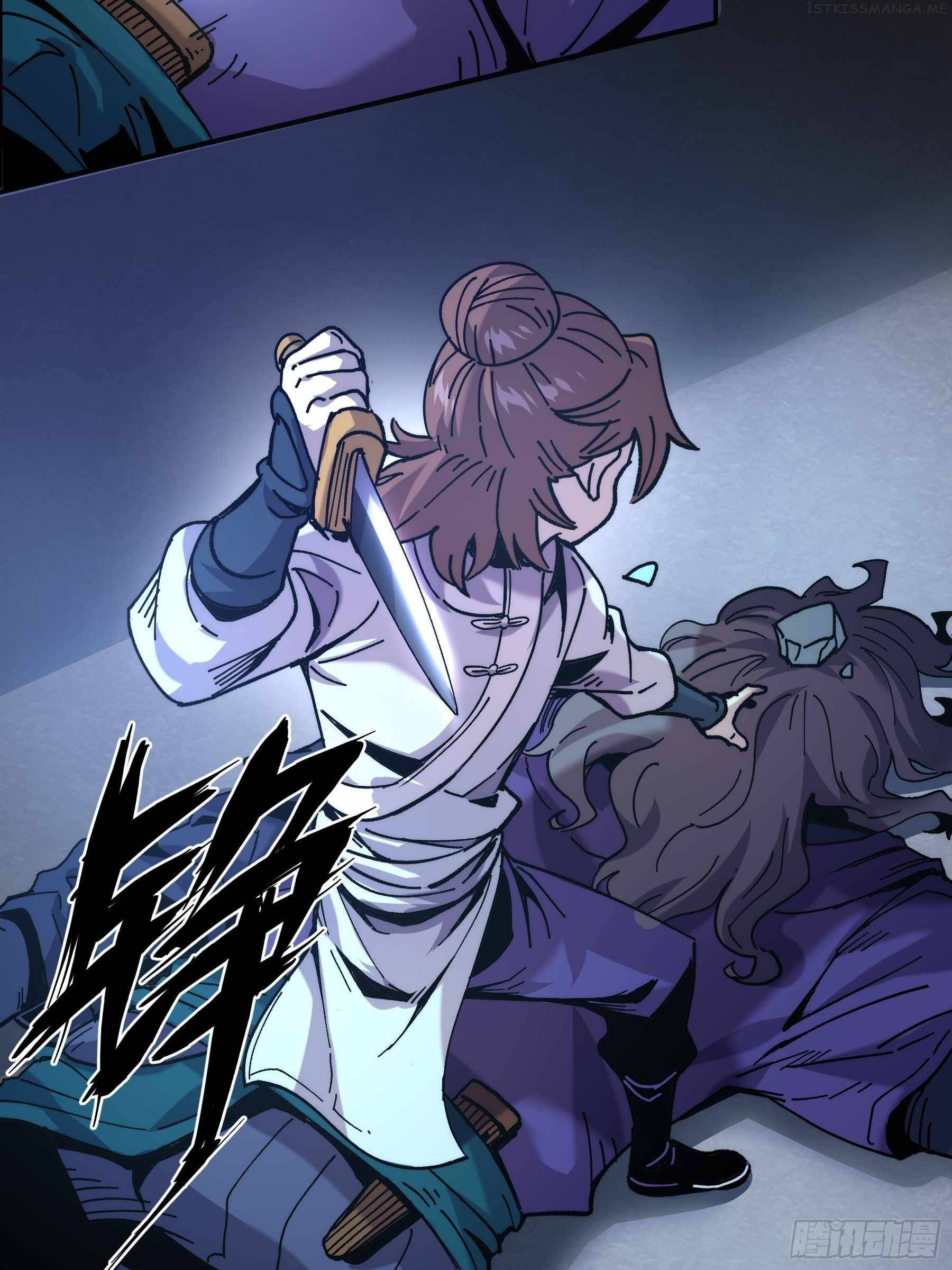 Celebrating The Remaining Life Chapter 6 - page 16