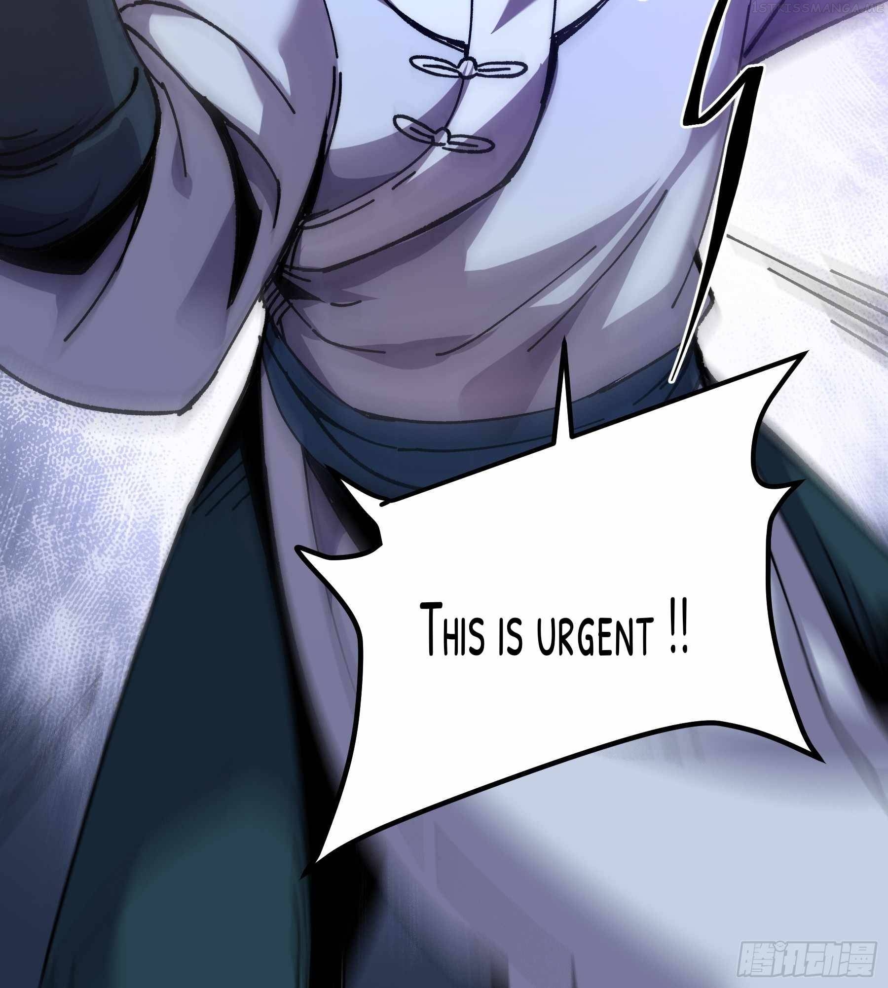 Celebrating The Remaining Life Chapter 6 - page 26