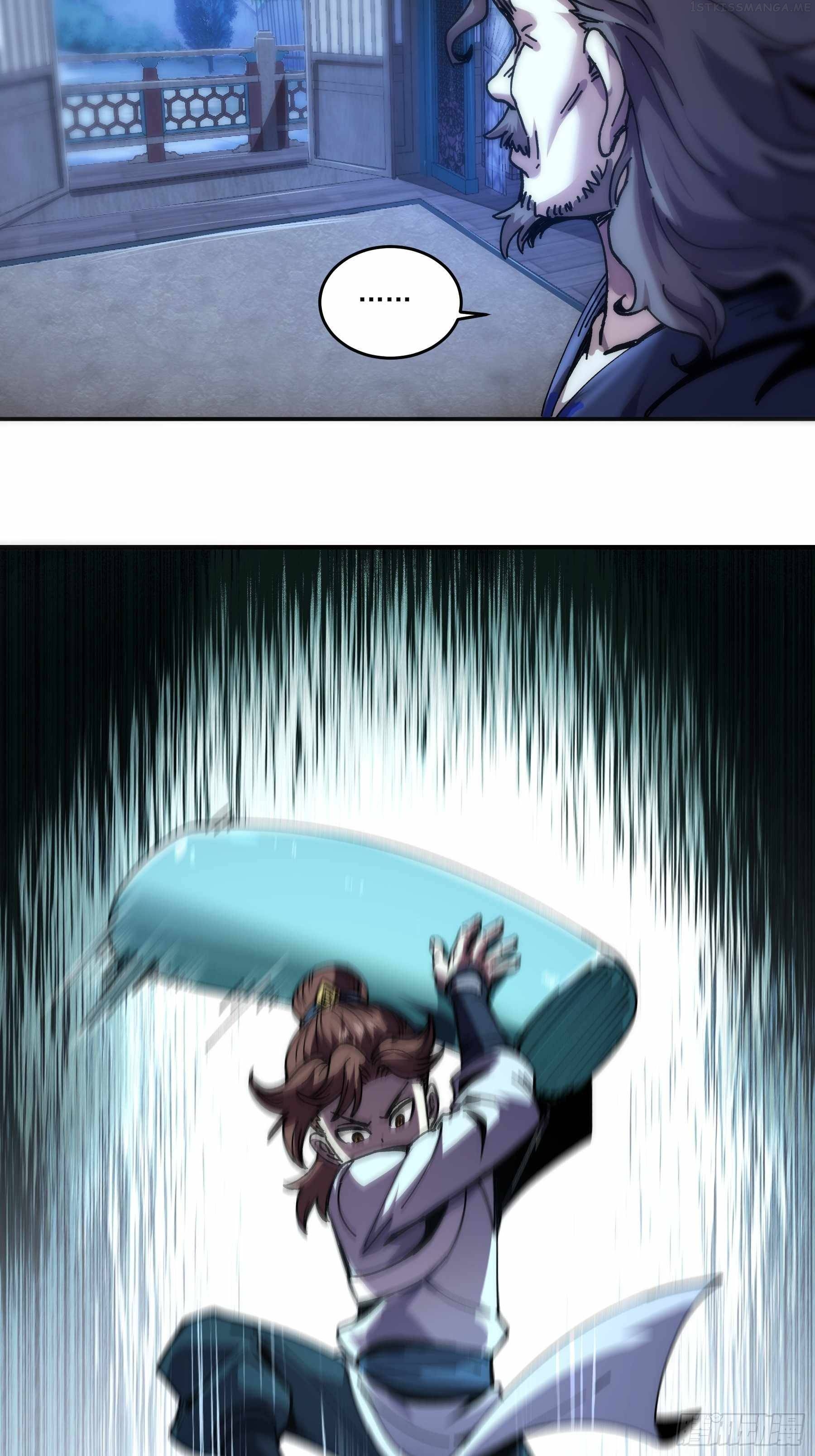 Celebrating The Remaining Life Chapter 6 - page 4