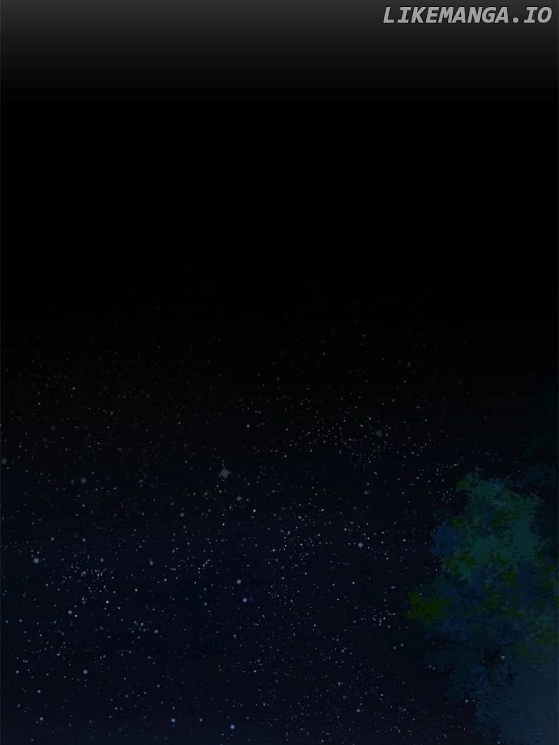 Celebrating The Remaining Life Chapter 48 - page 34