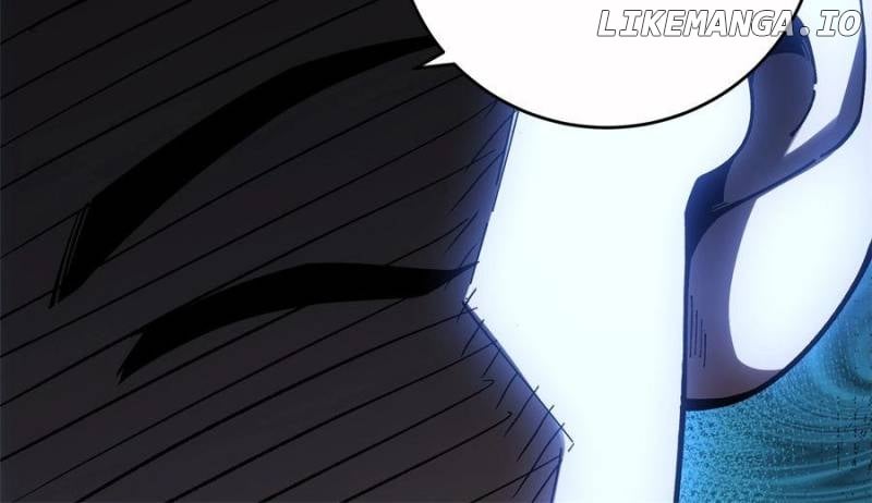 Celebrating The Remaining Life Chapter 48 - page 39