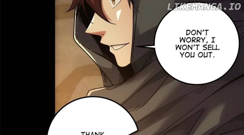 Celebrating The Remaining Life Chapter 48 - page 52