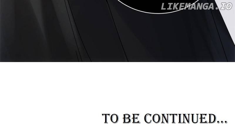 Celebrating The Remaining Life Chapter 48 - page 62