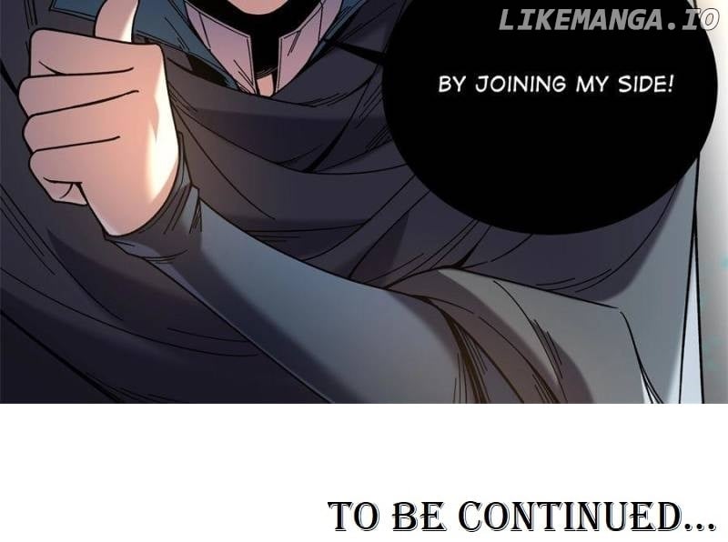 Celebrating The Remaining Life Chapter 49 - page 46