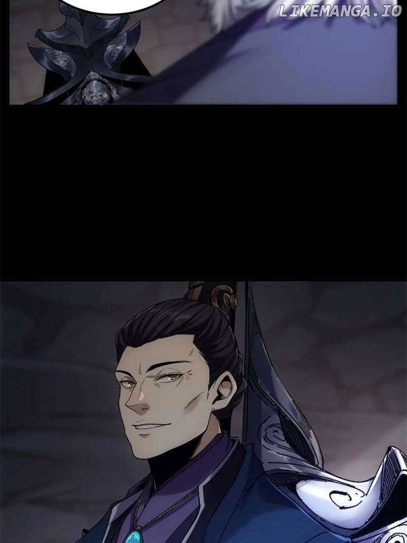 Celebrating The Remaining Life Chapter 50 - page 24