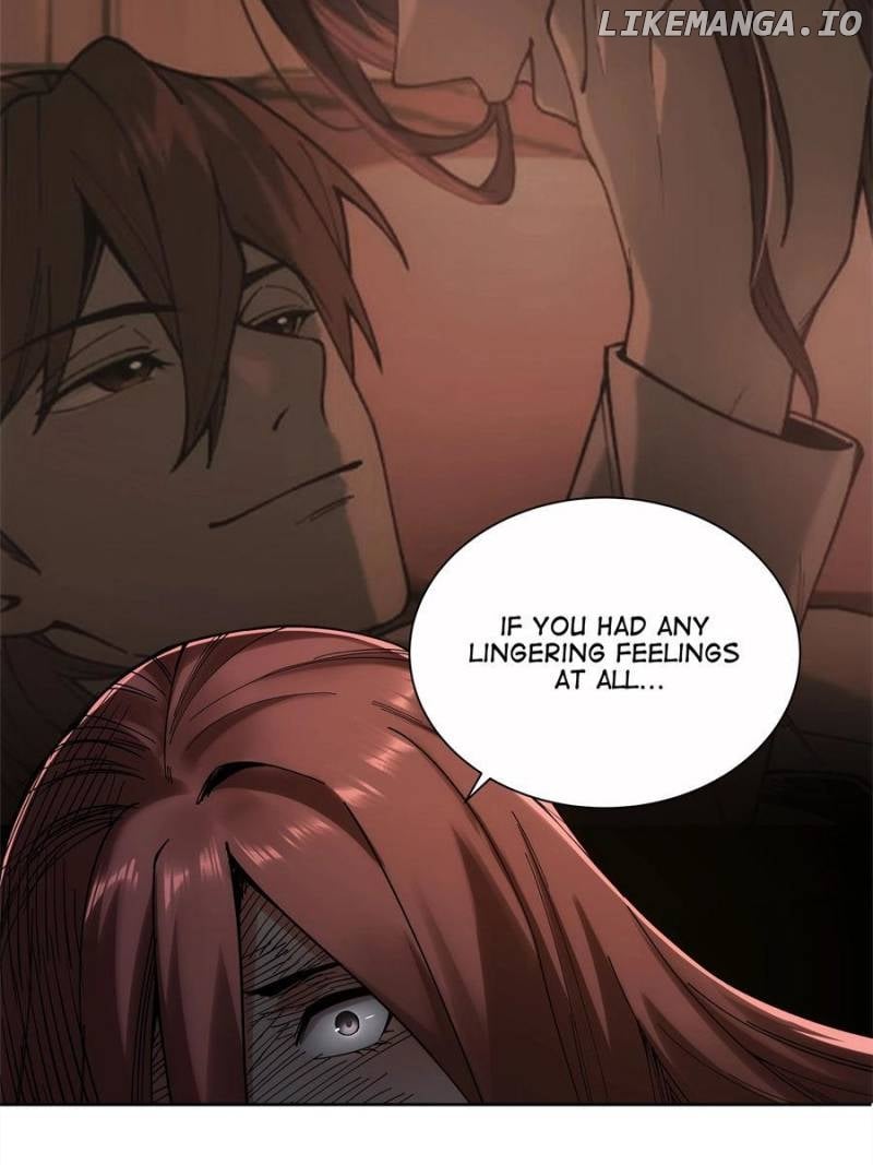 Celebrating The Remaining Life Chapter 50 - page 3