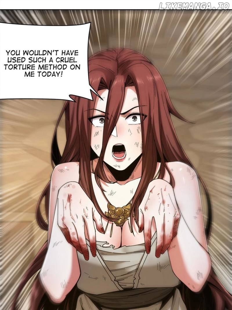 Celebrating The Remaining Life Chapter 50 - page 5
