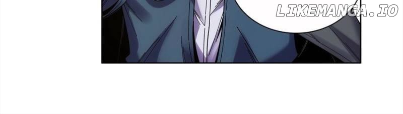 Celebrating The Remaining Life Chapter 50 - page 8