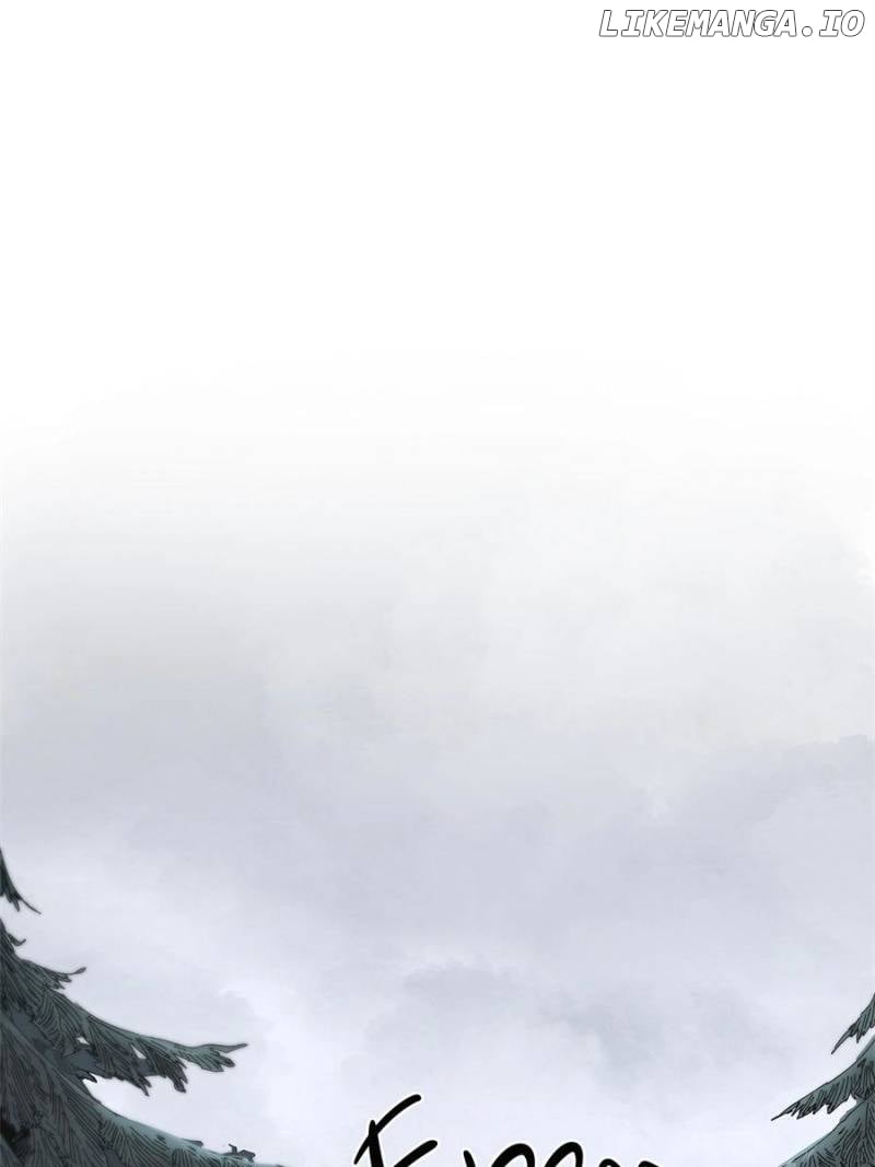 Celebrating The Remaining Life Chapter 51 - page 10