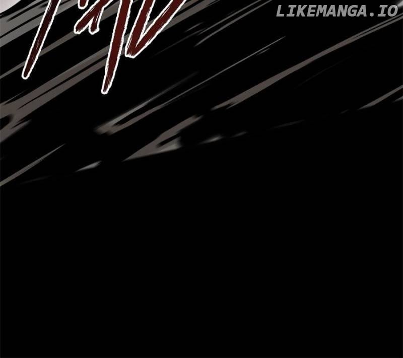 Celebrating The Remaining Life Chapter 51 - page 25