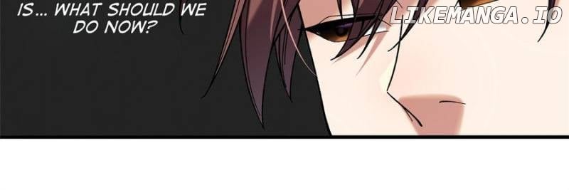 Celebrating The Remaining Life Chapter 51 - page 45