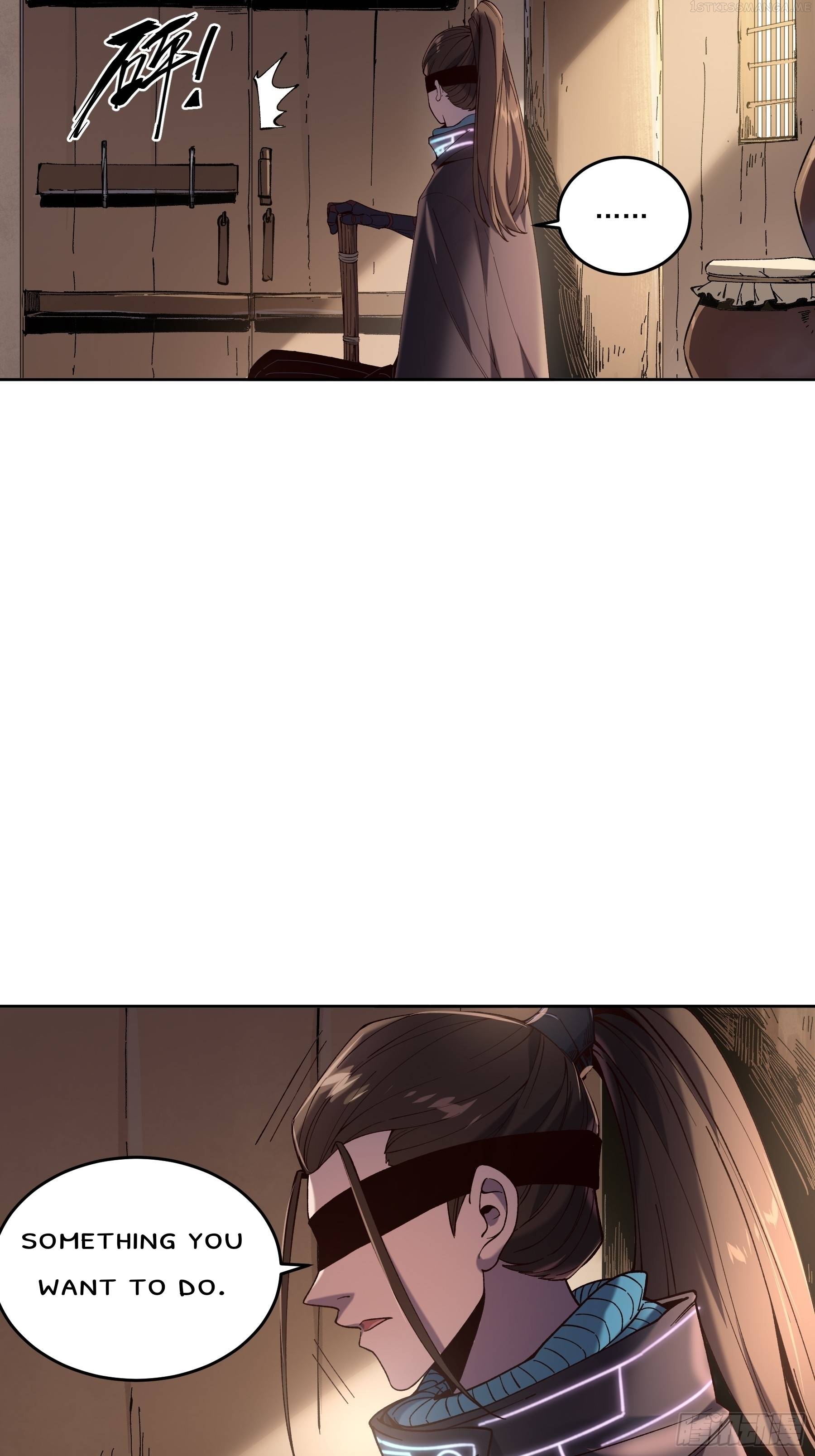 Celebrating The Remaining Life Chapter 25 - page 14