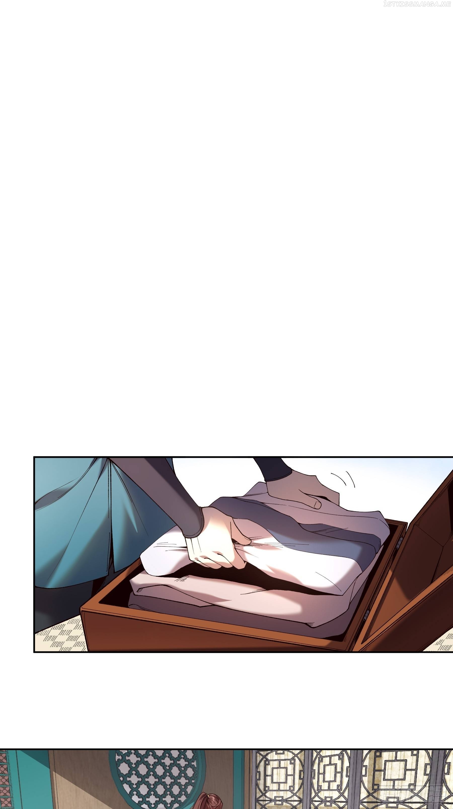 Celebrating The Remaining Life Chapter 25 - page 16