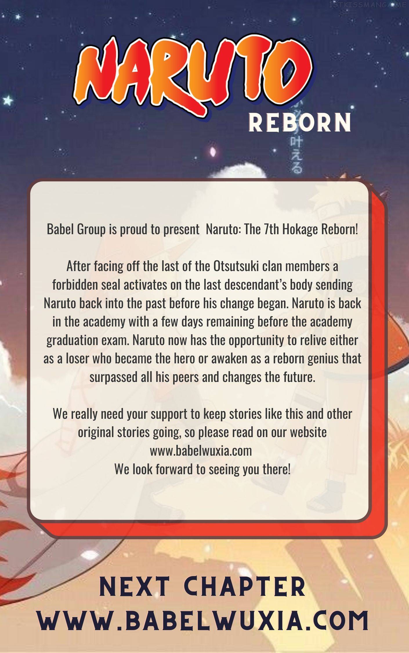 Celebrating The Remaining Life Chapter 25 - page 27