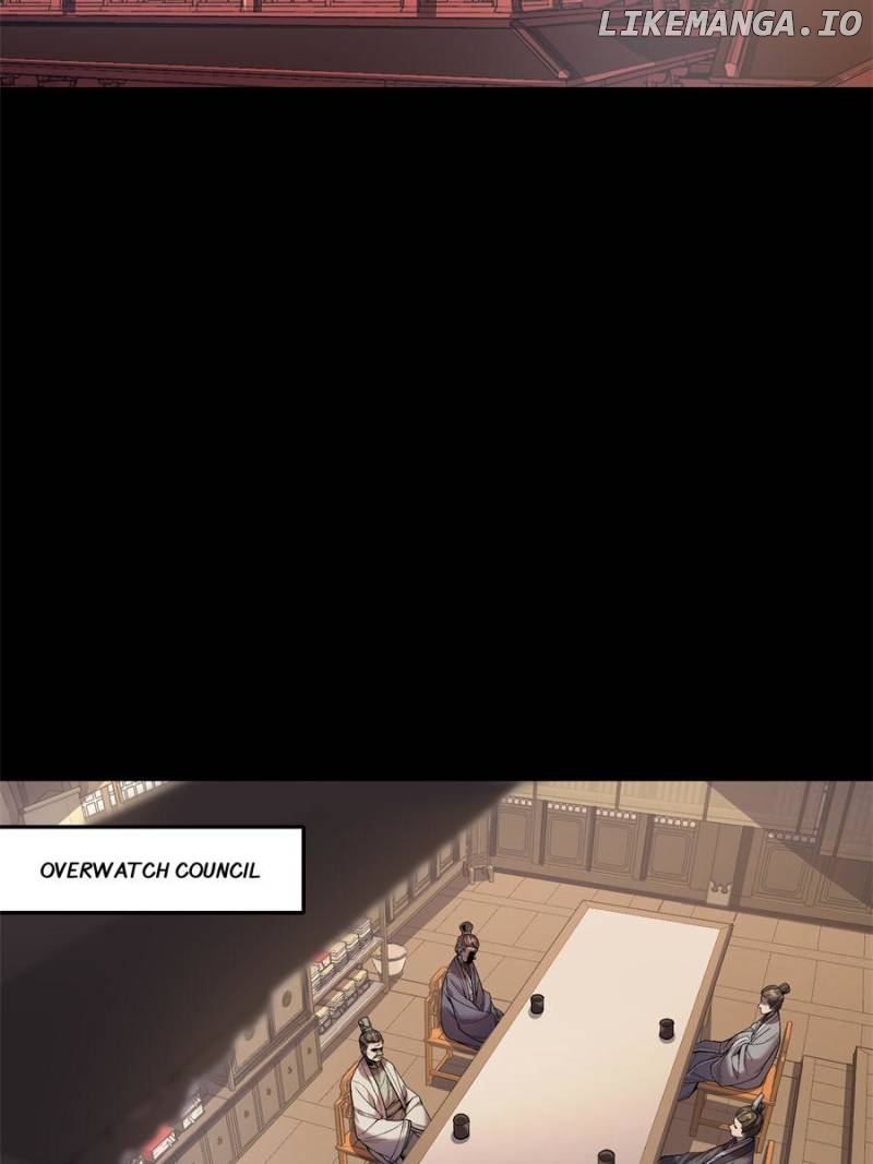 Celebrating The Remaining Life Chapter 69 - page 10
