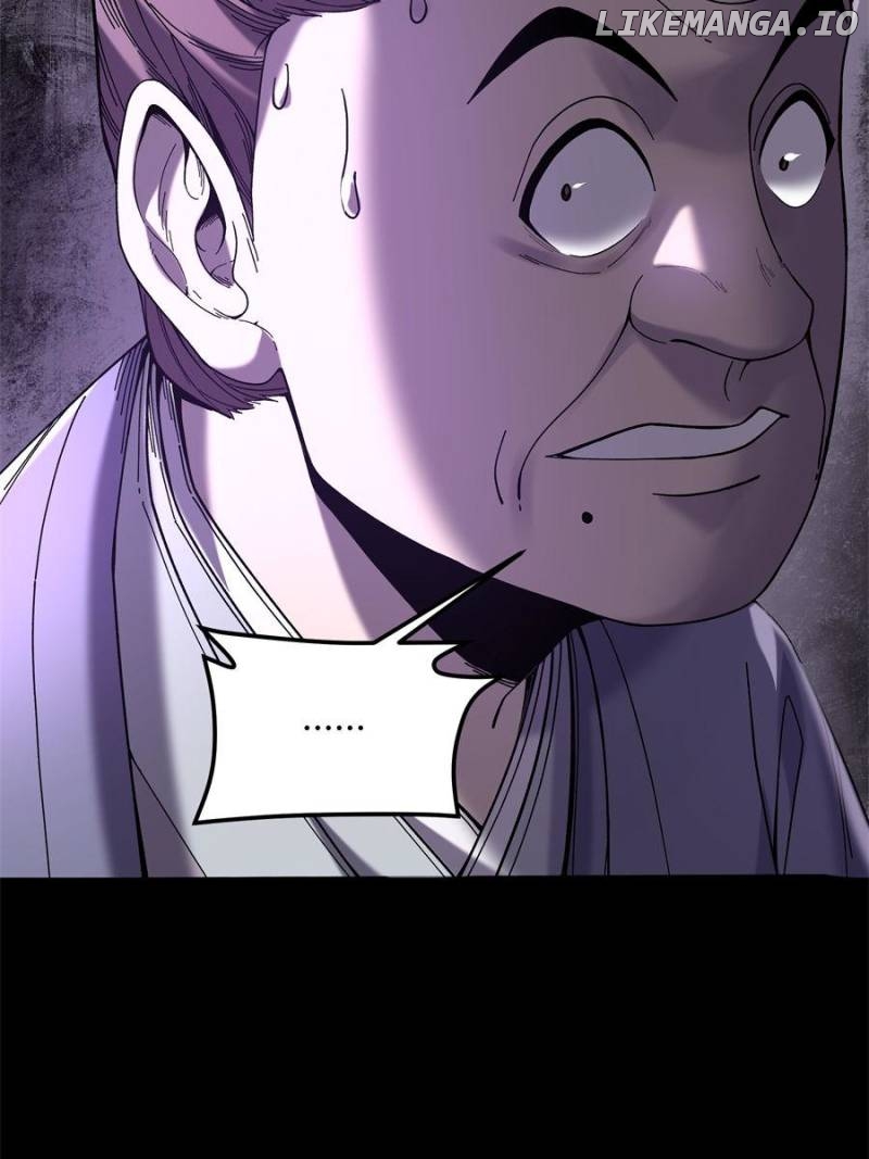 Celebrating The Remaining Life Chapter 69 - page 18