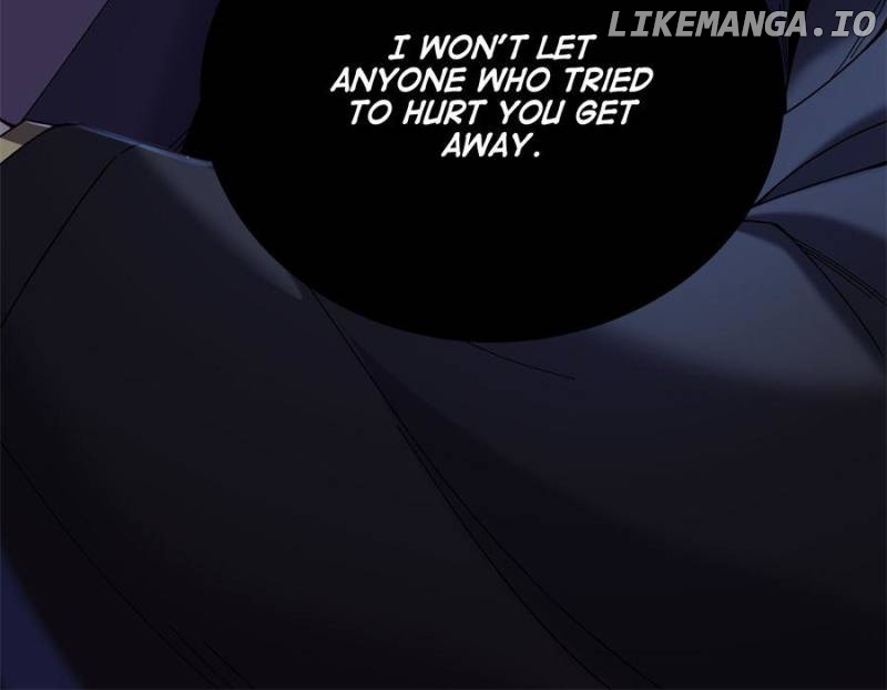 Celebrating The Remaining Life Chapter 69 - page 44