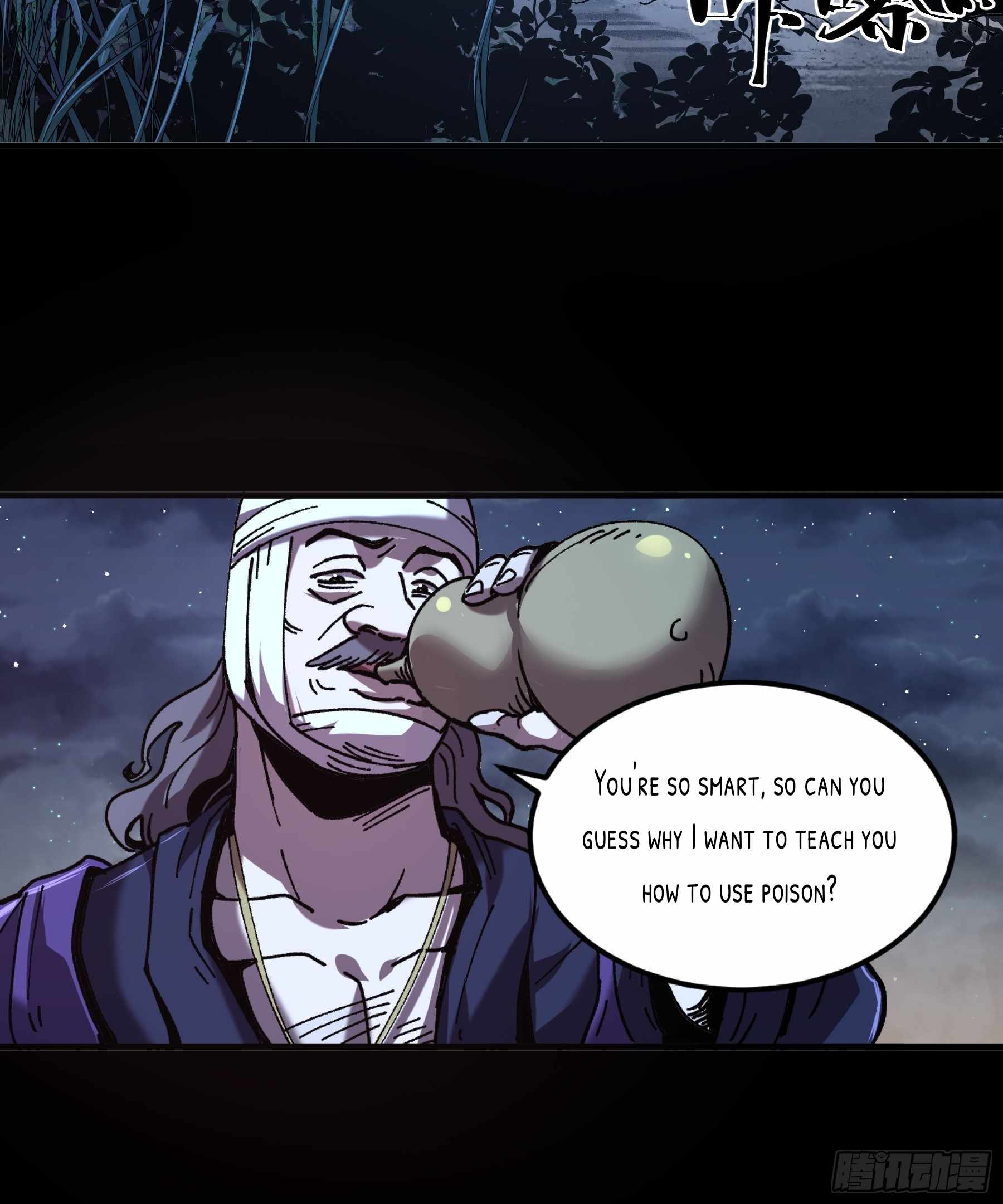 Celebrating The Remaining Life Chapter 10 - page 11