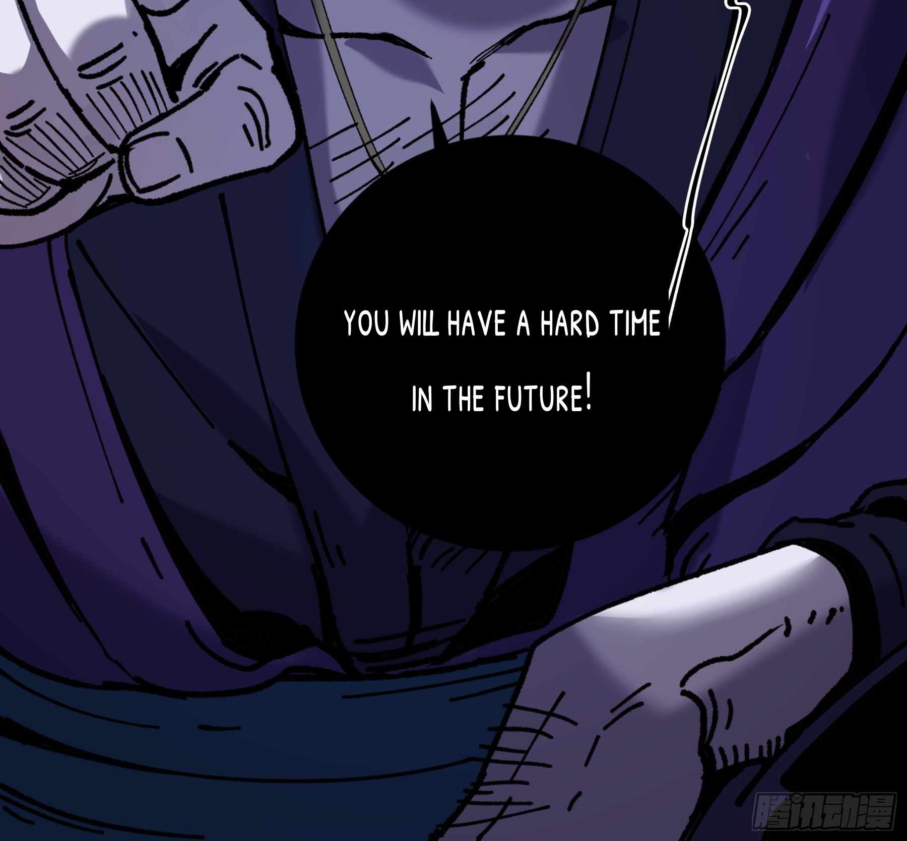 Celebrating The Remaining Life Chapter 10 - page 19