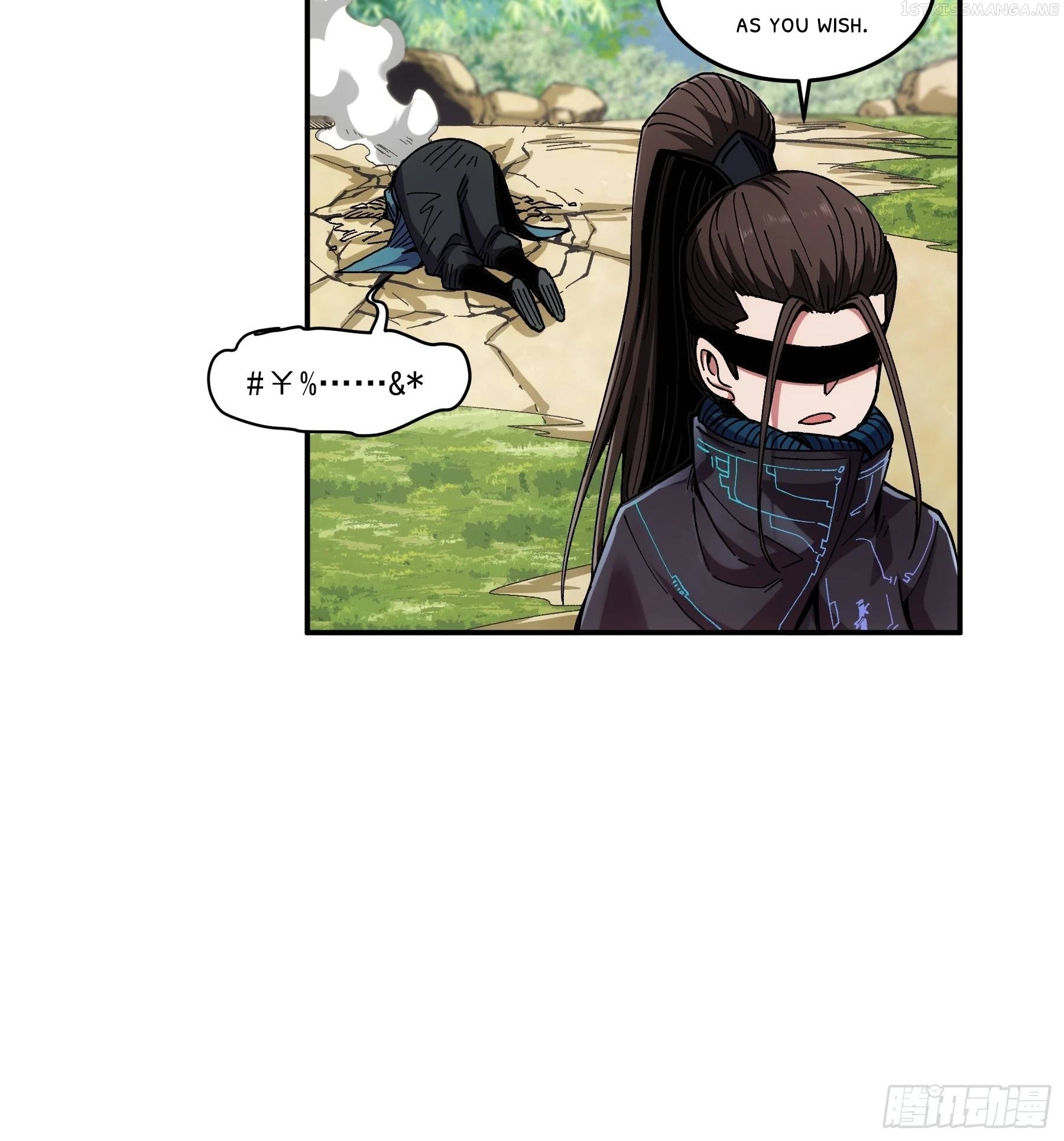 Celebrating The Remaining Life Chapter 17 - page 27