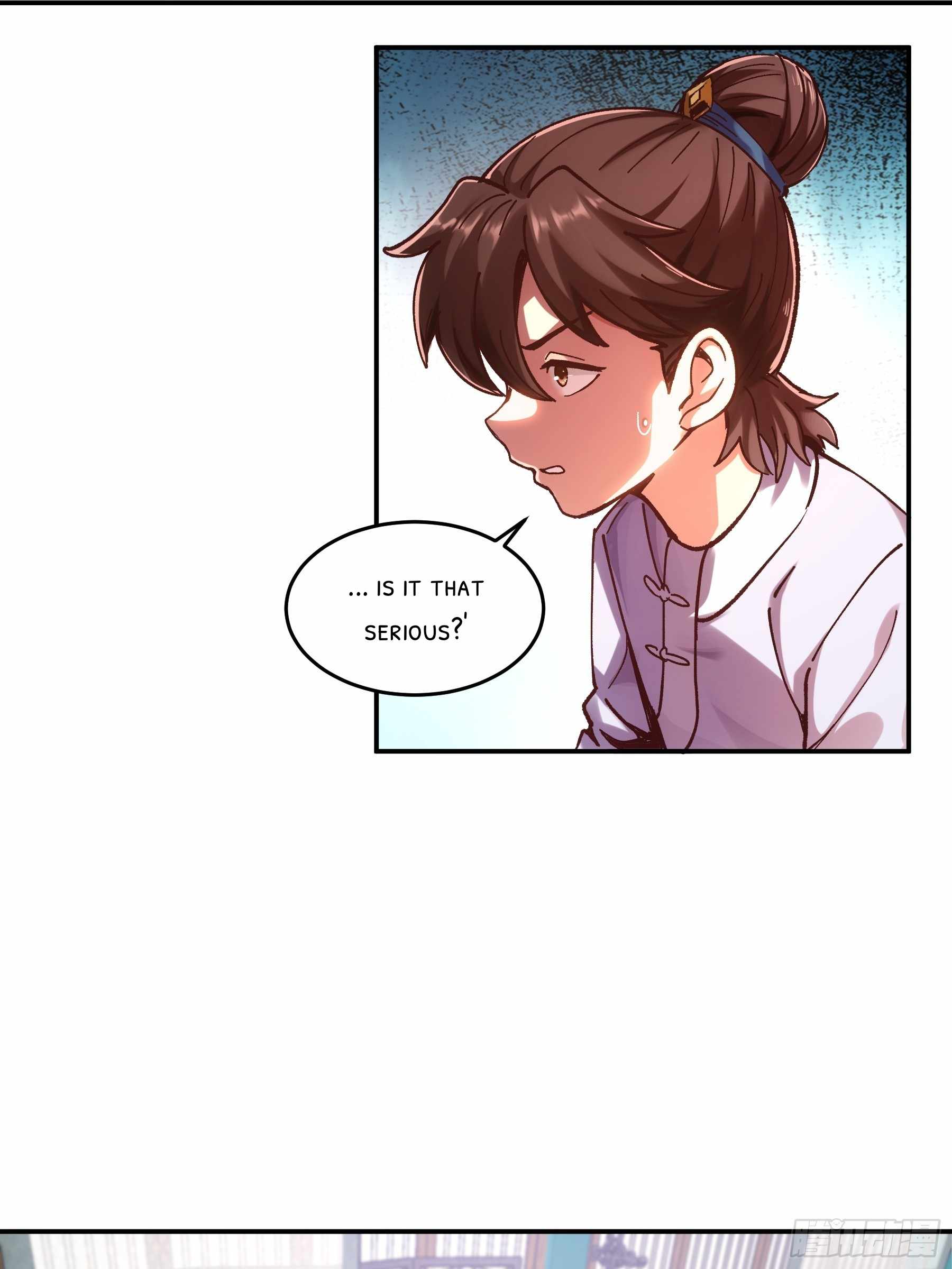 Celebrating The Remaining Life Chapter 11 - page 13