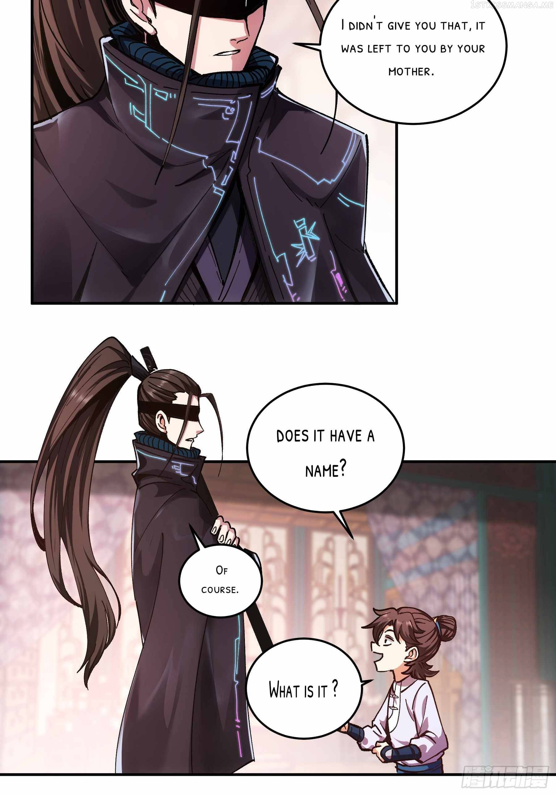 Celebrating The Remaining Life Chapter 12 - page 12