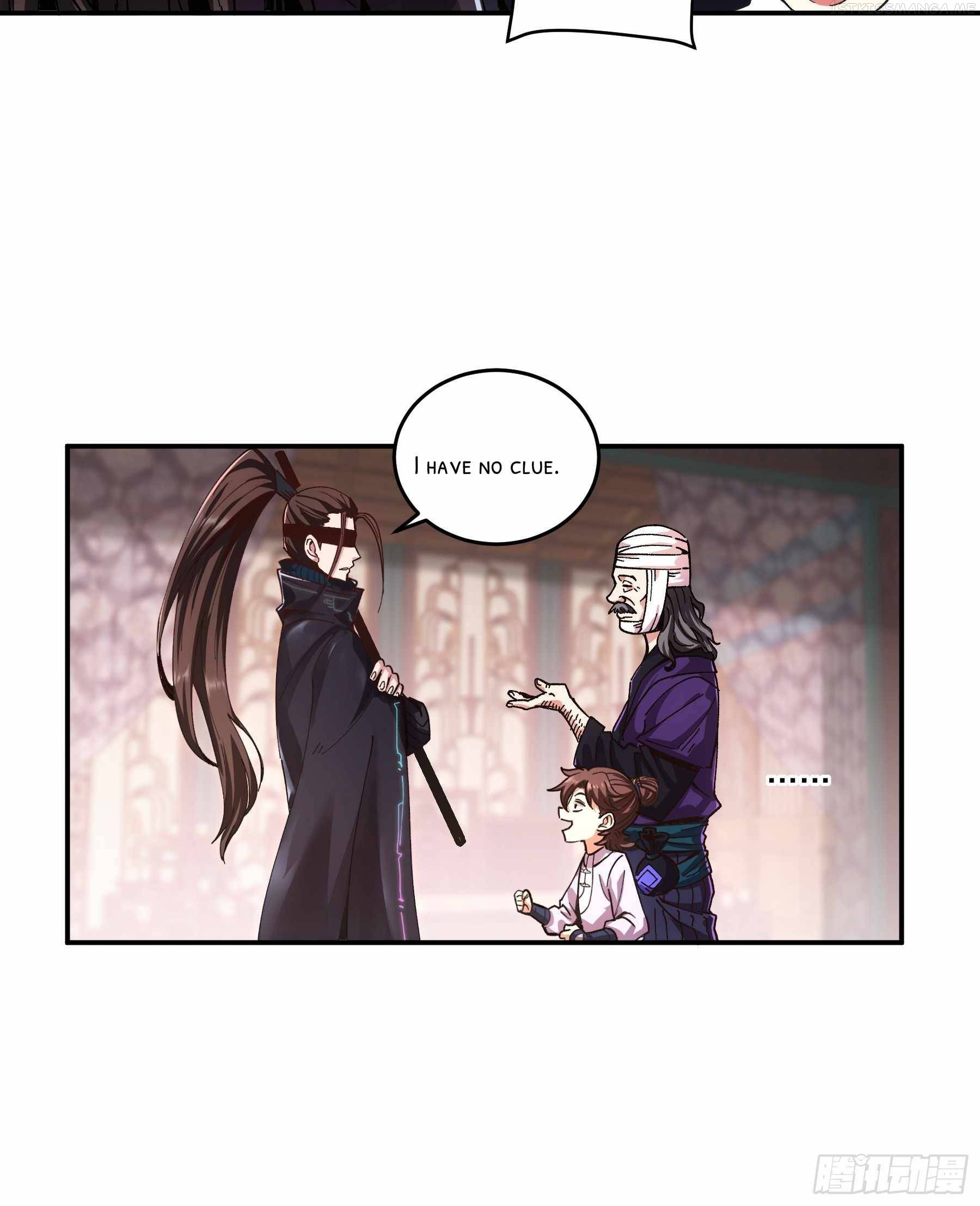 Celebrating The Remaining Life Chapter 12 - page 15