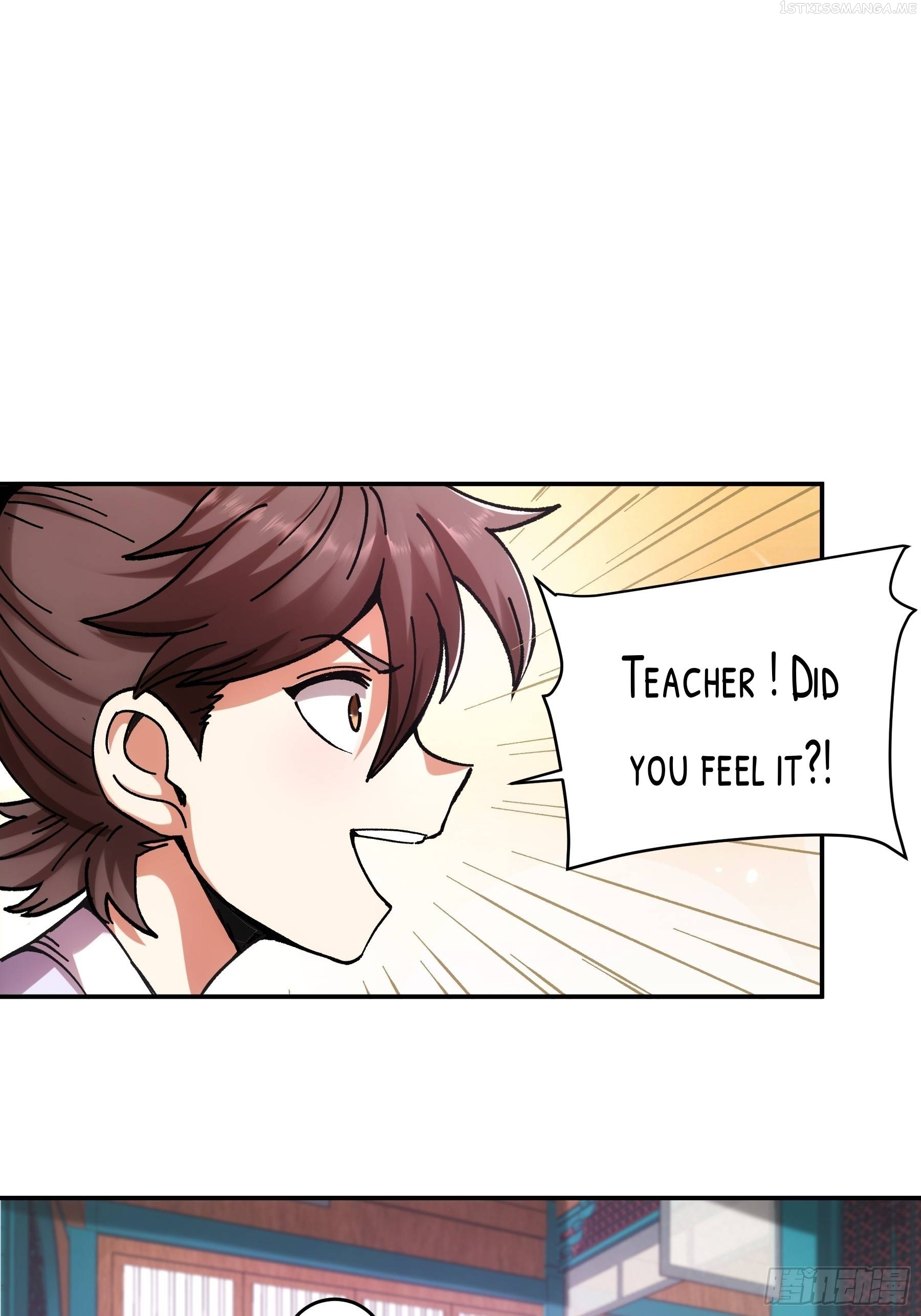 Celebrating The Remaining Life Chapter 12 - page 2
