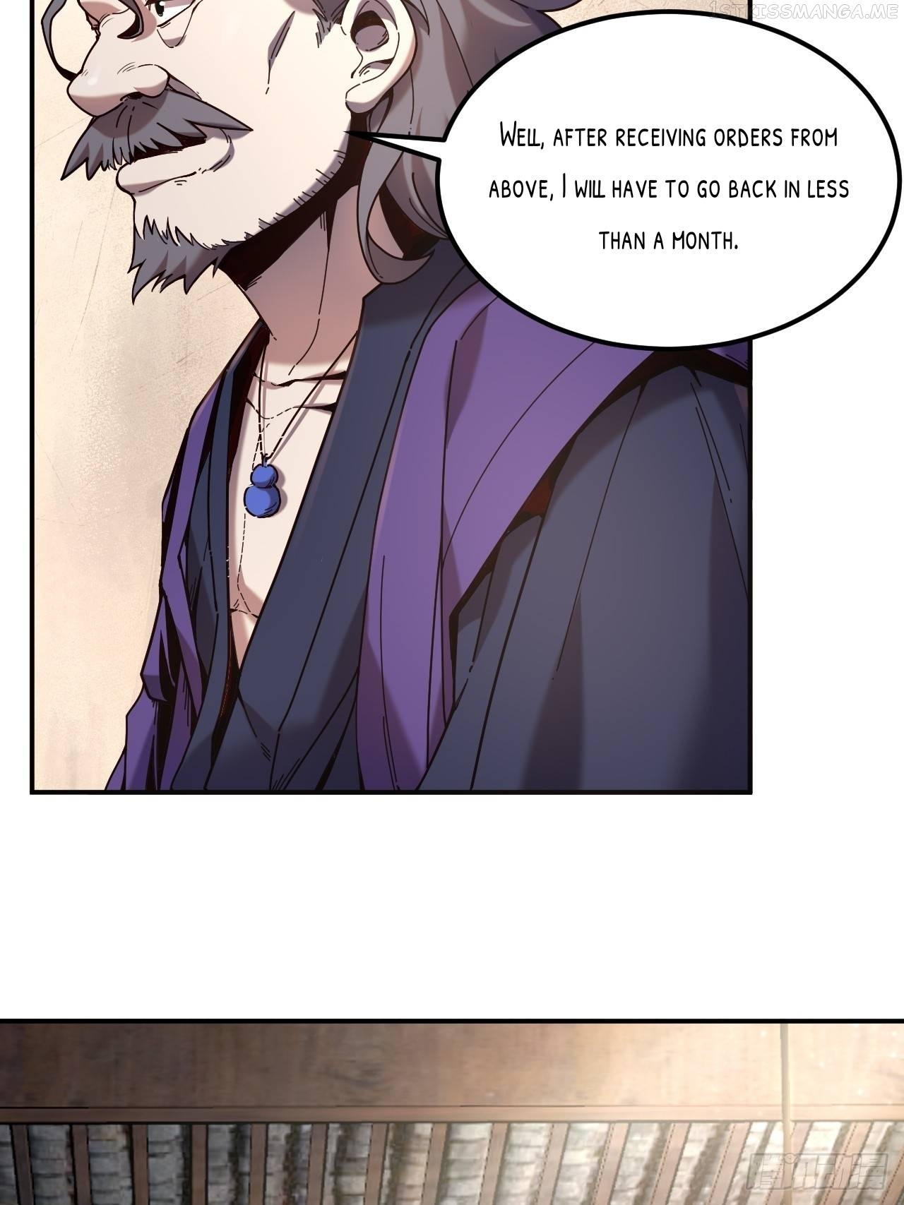 Celebrating The Remaining Life Chapter 13 - page 12
