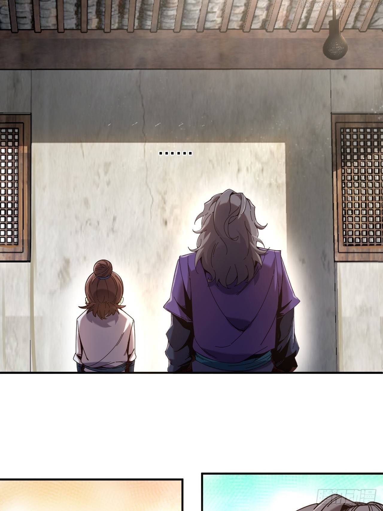 Celebrating The Remaining Life Chapter 13 - page 13