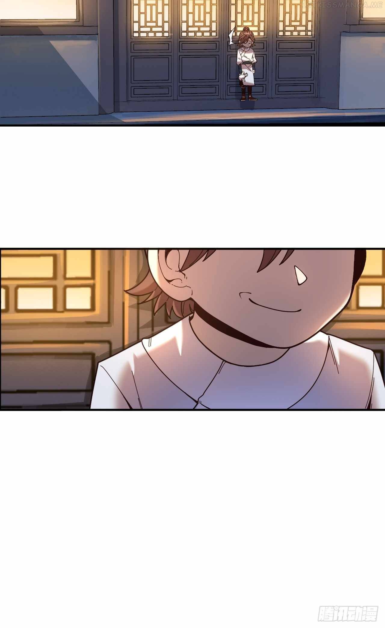 Celebrating The Remaining Life Chapter 14 - page 14