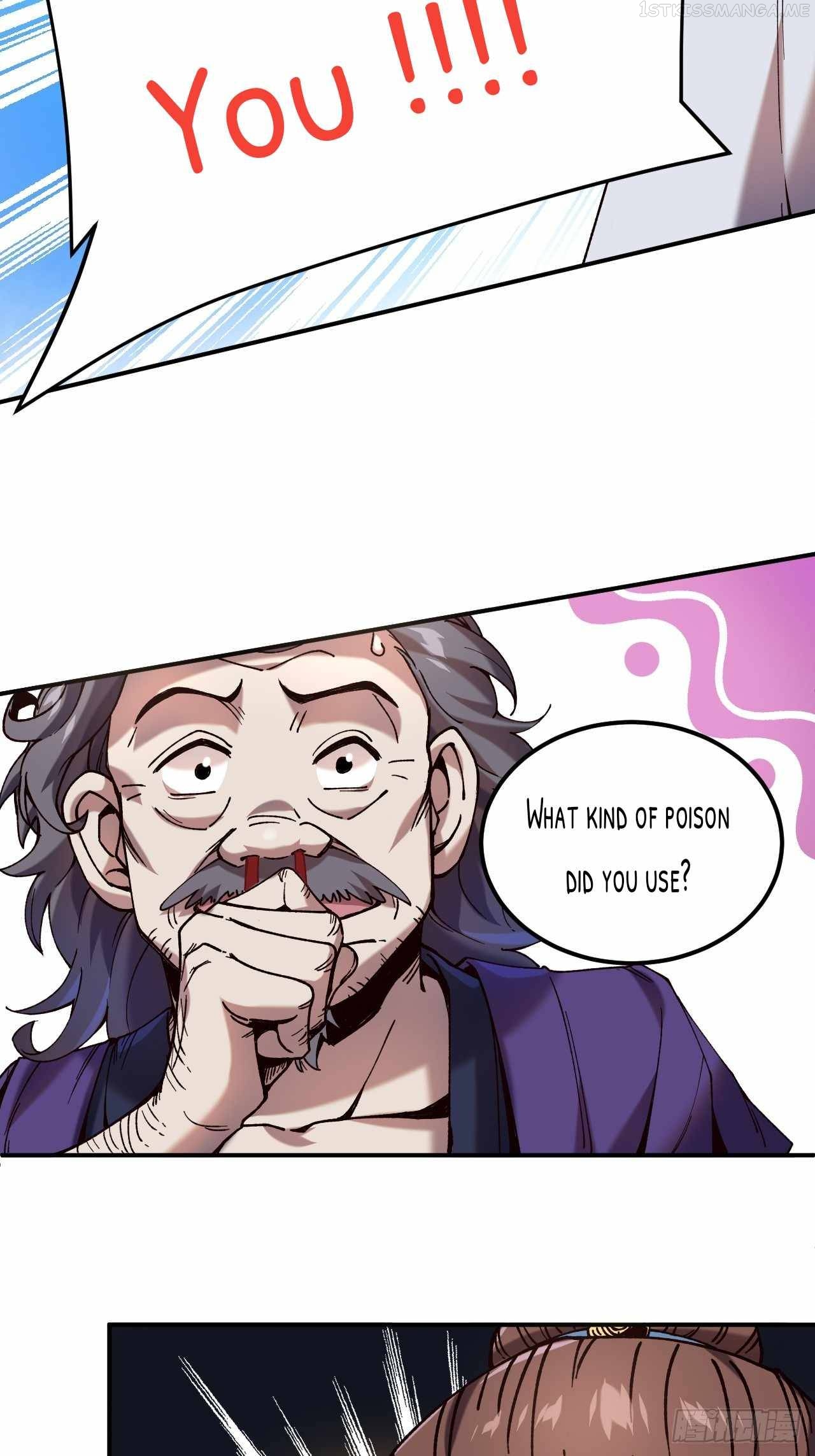 Celebrating The Remaining Life Chapter 14 - page 19