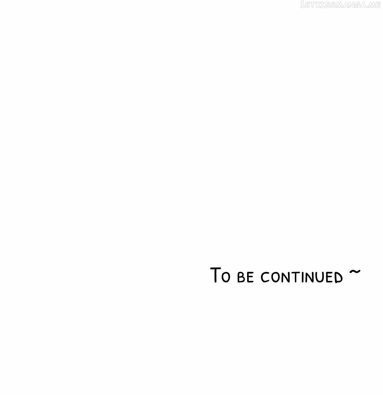 Celebrating The Remaining Life Chapter 14 - page 28