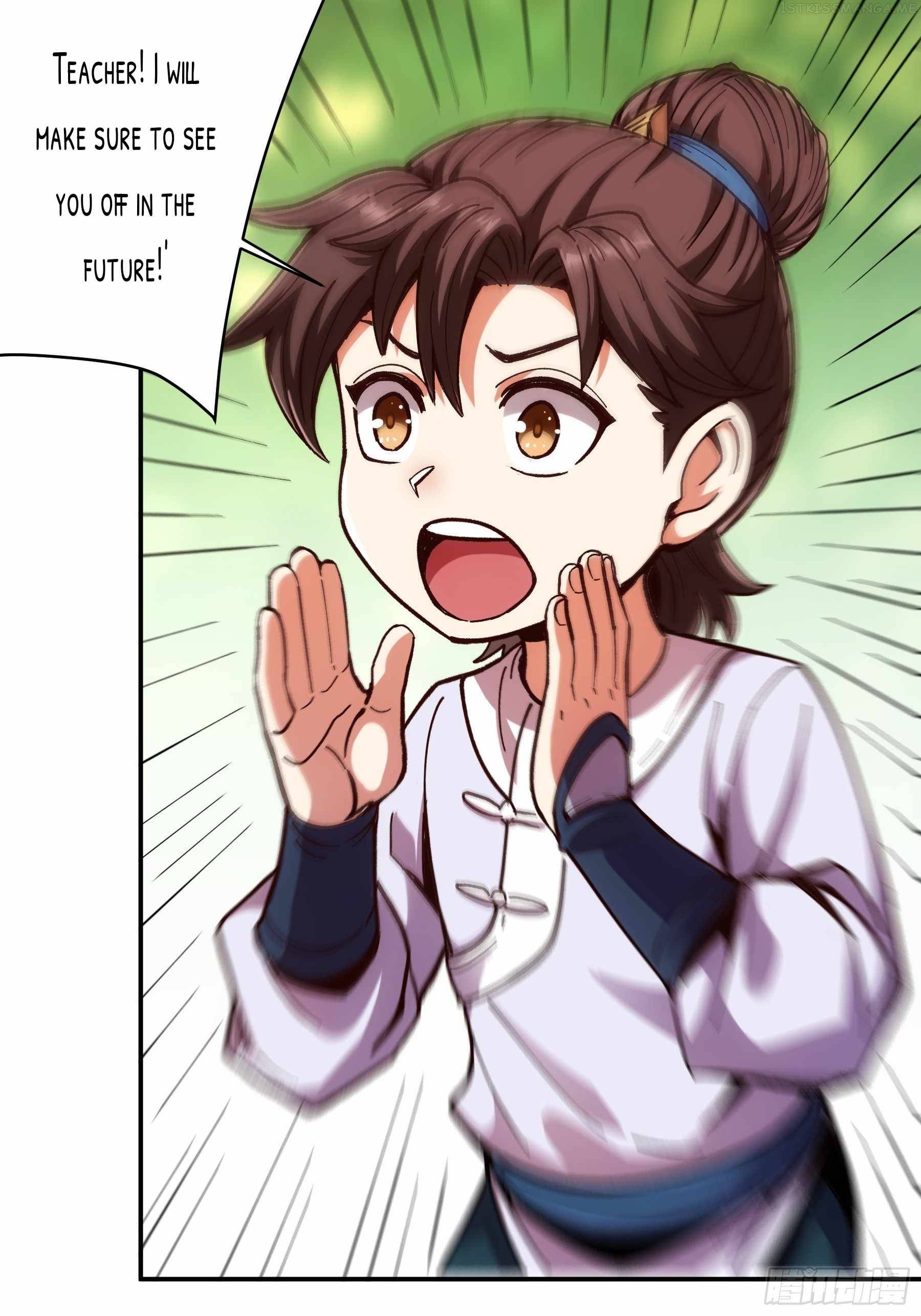 Celebrating The Remaining Life Chapter 15 - page 15