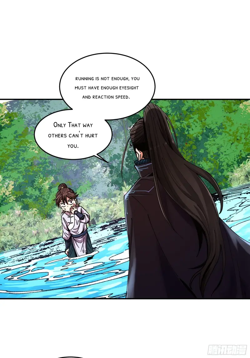Celebrating The Remaining Life Chapter 16 - page 16