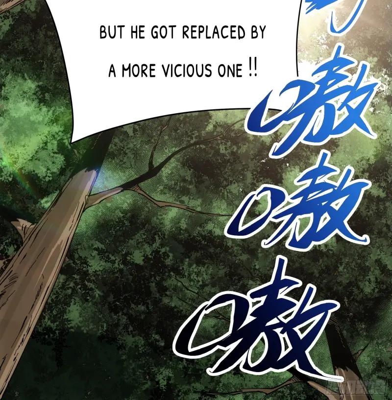 Celebrating The Remaining Life Chapter 16 - page 34