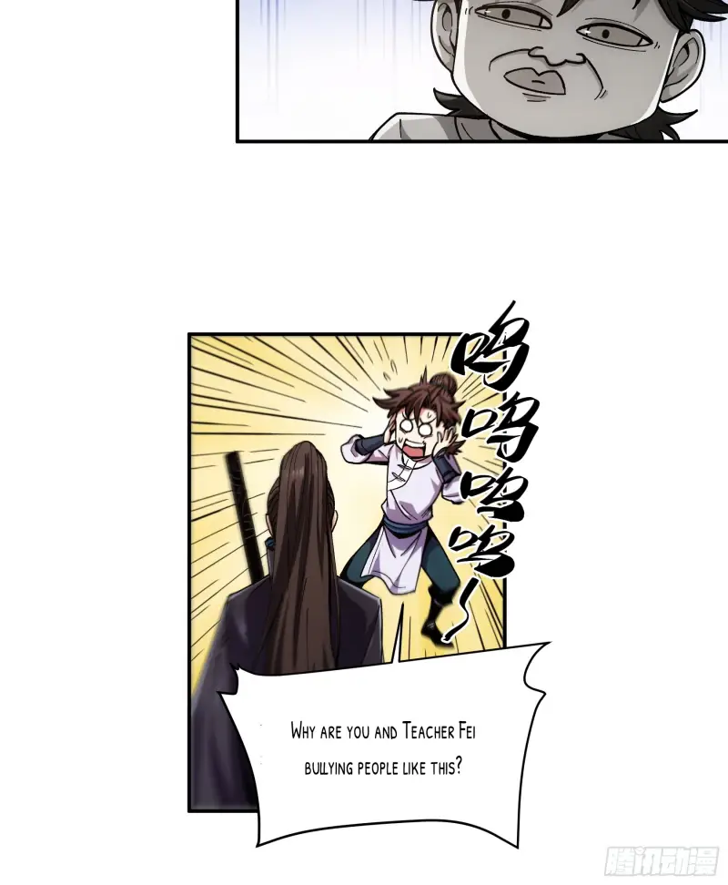 Celebrating The Remaining Life Chapter 16 - page 4