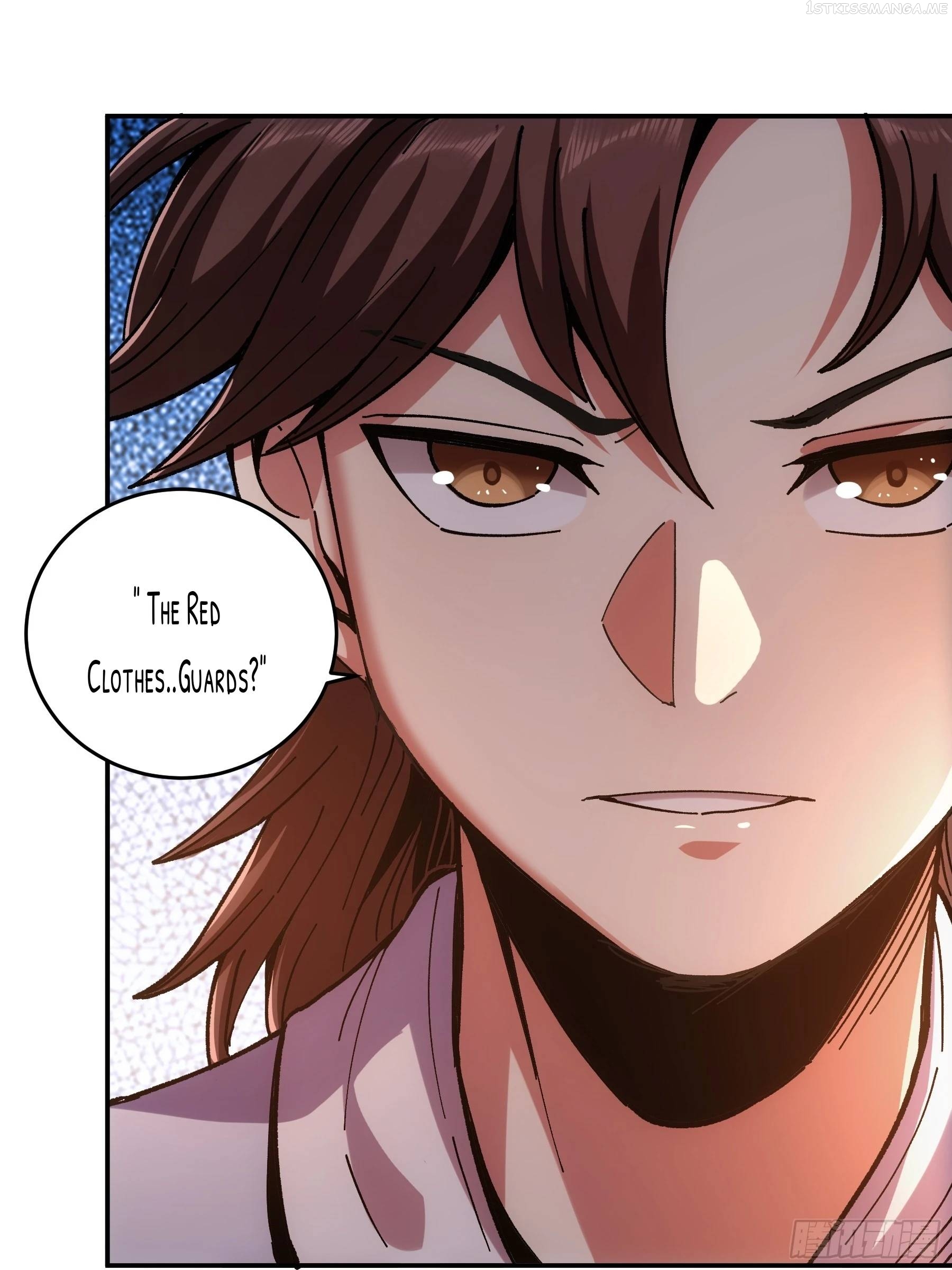 Celebrating The Remaining Life Chapter 18 - page 18