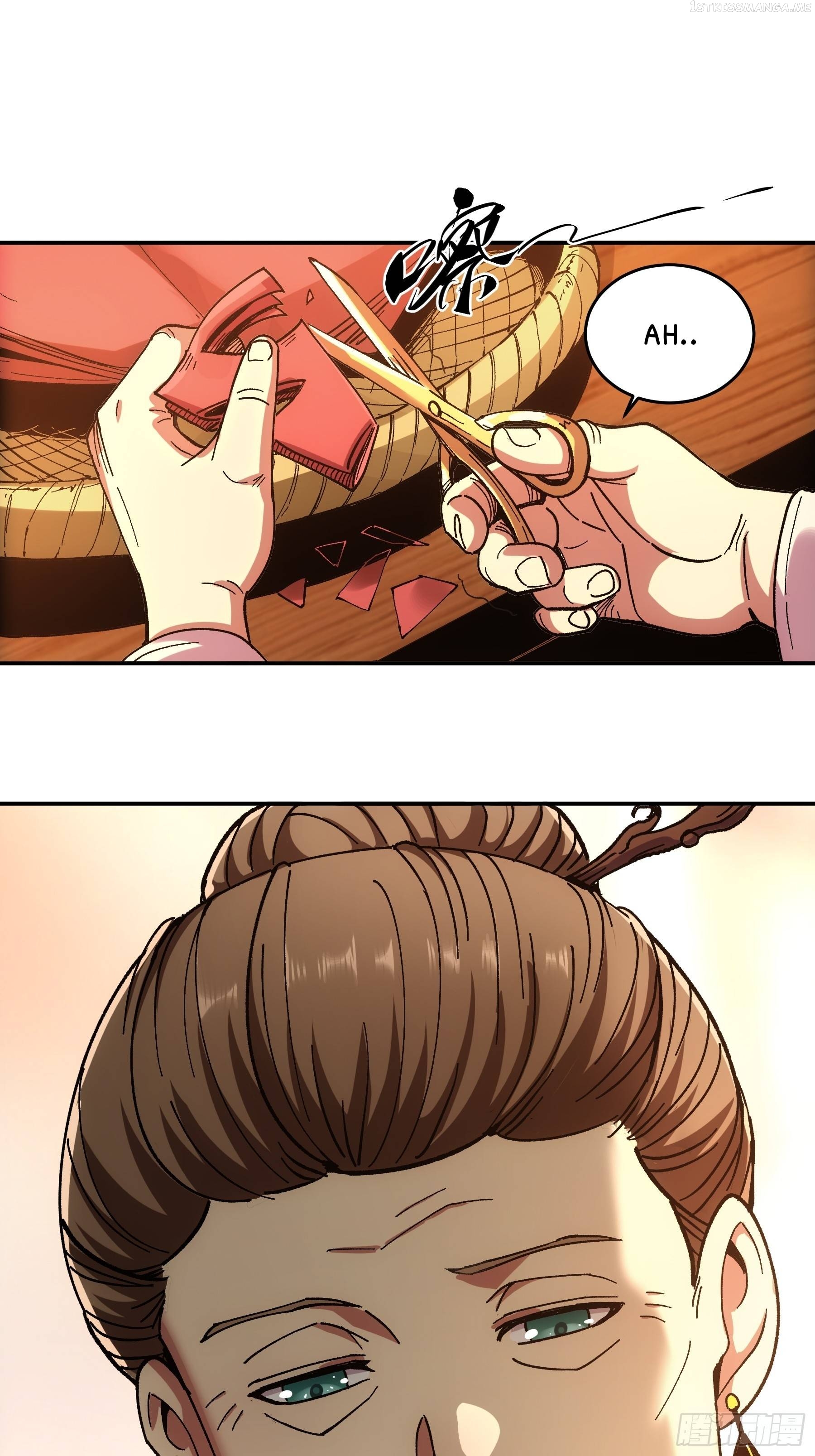 Celebrating The Remaining Life Chapter 18 - page 27
