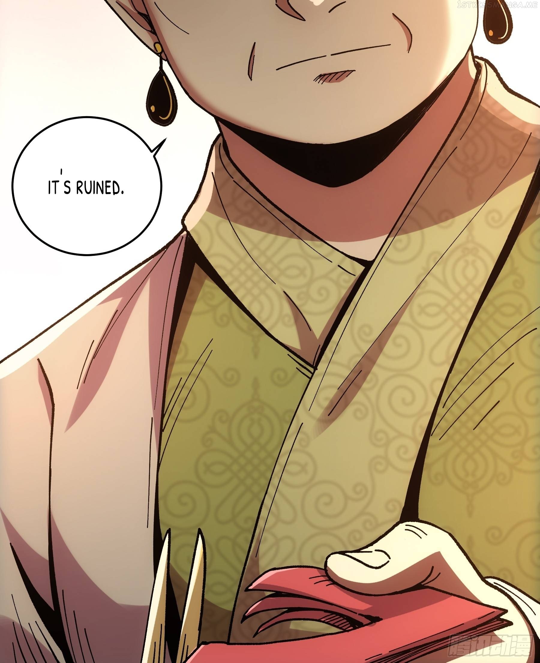 Celebrating The Remaining Life Chapter 18 - page 28