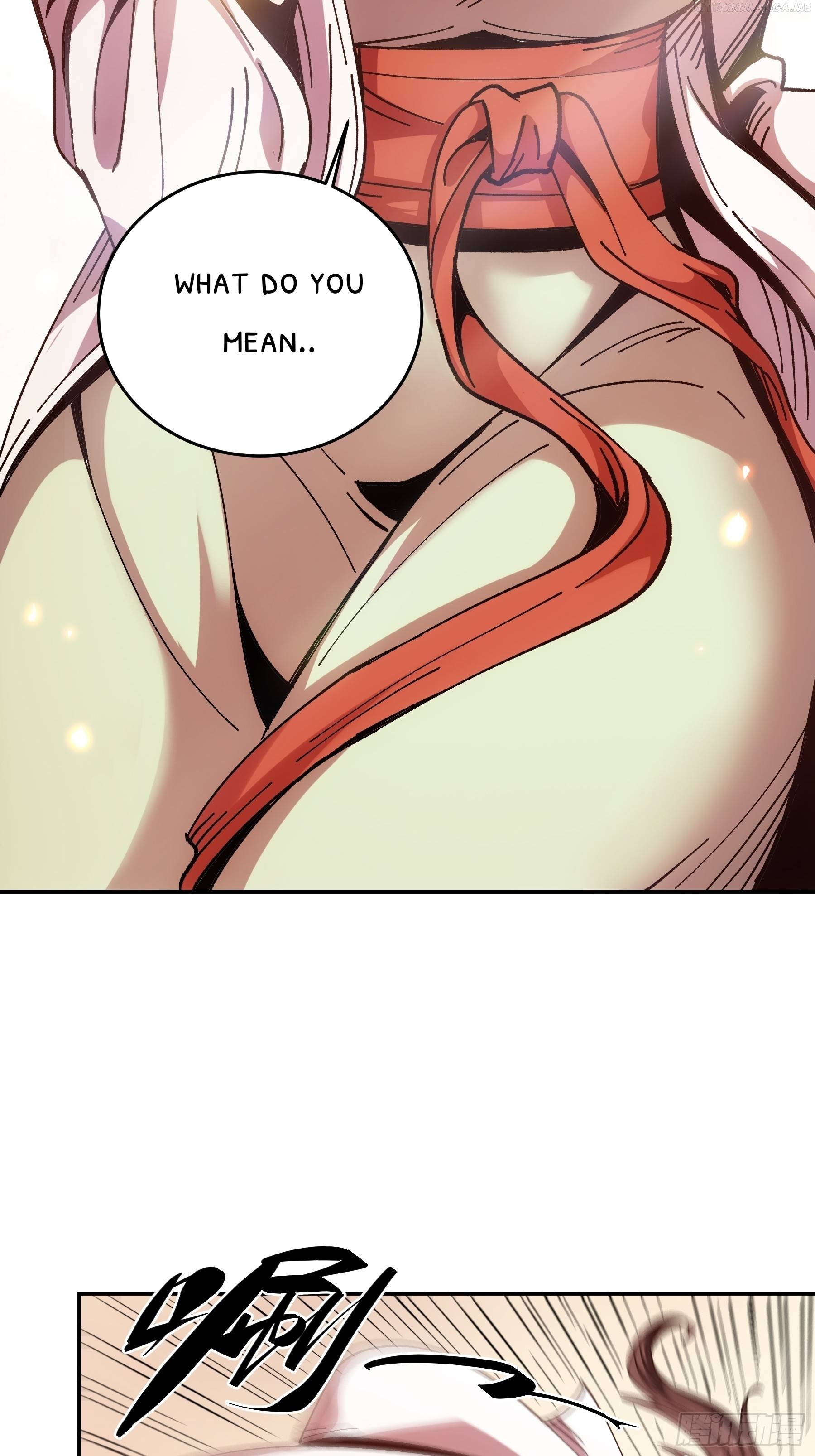 Celebrating The Remaining Life Chapter 18 - page 8