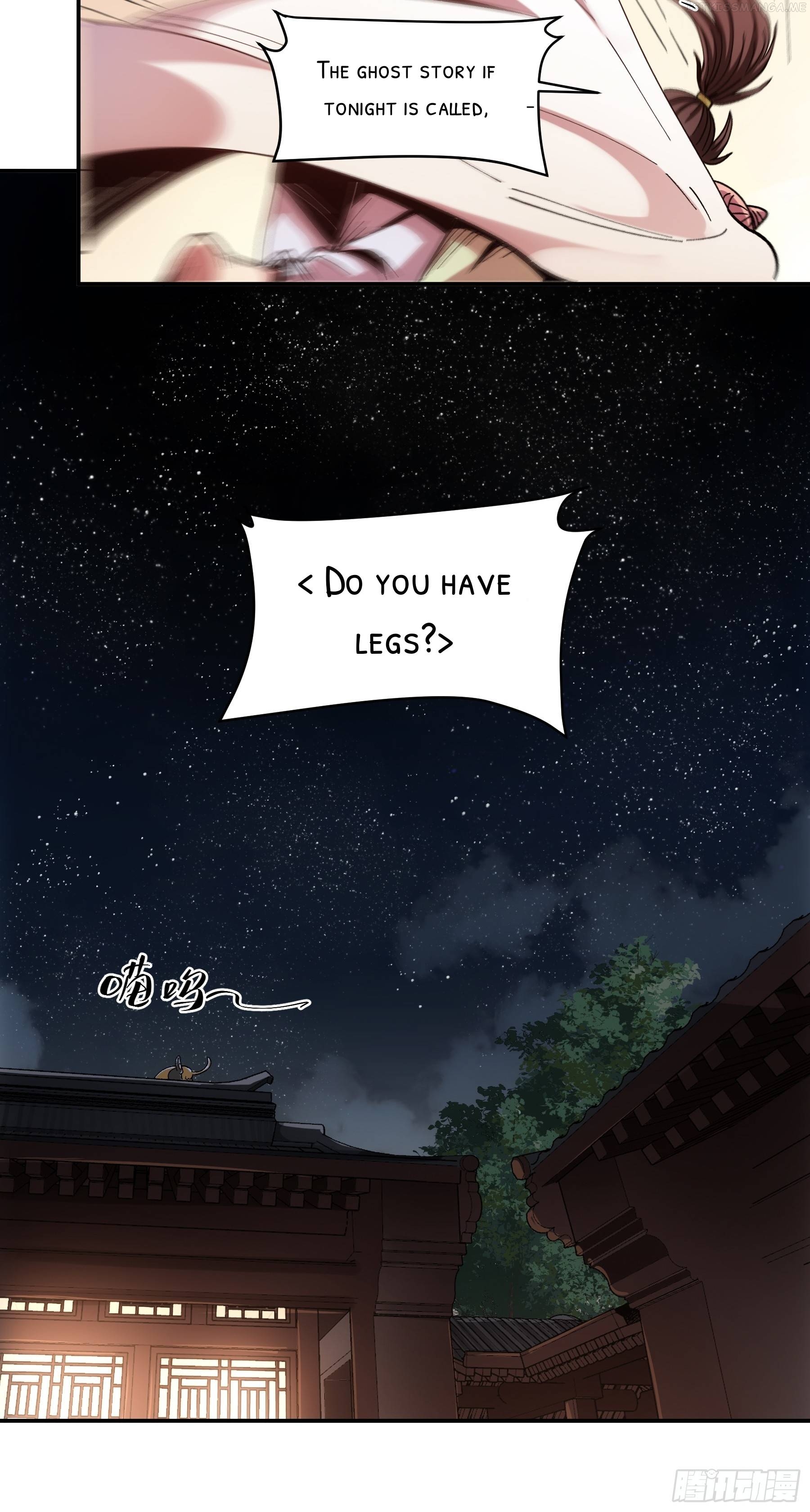 Celebrating The Remaining Life Chapter 18 - page 9